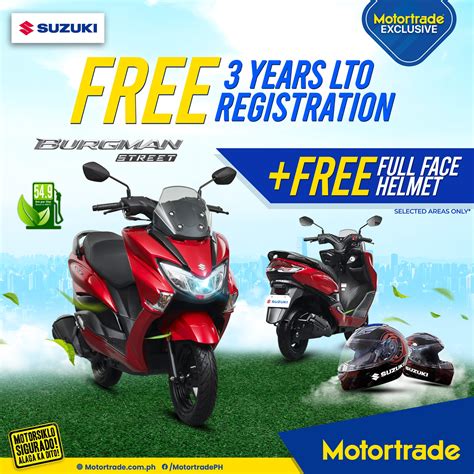 ess.motortrade|Motortrade.